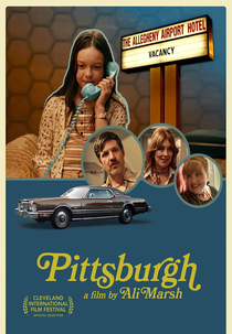 Pittsburgh (Pittsburgh)