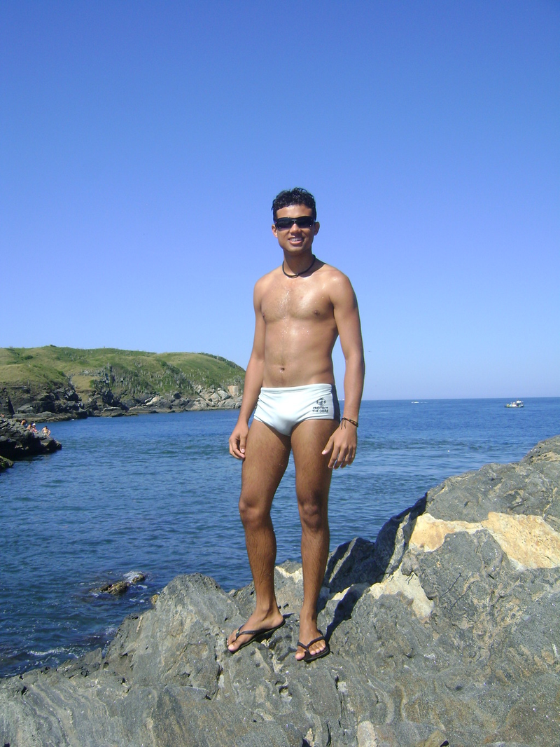 JeFF - Foto 1