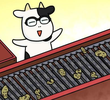 じゃがいも