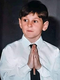 matheus