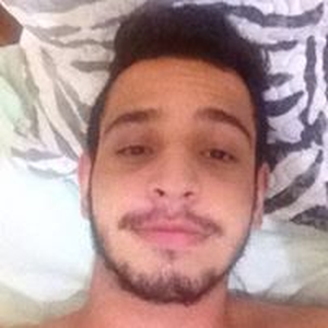 Foto de perfil de Thiago