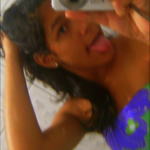 Foto de perfil de RenataCosta