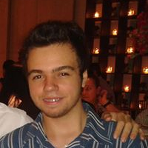 Foto de perfil de Victor