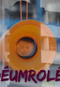 Dêumrolê (Dêumrolê)