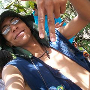 Foto de perfil de Adir