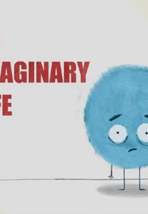 Uma Vida Imaginária (An Imaginary Life)
