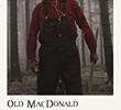 Old MacDonald