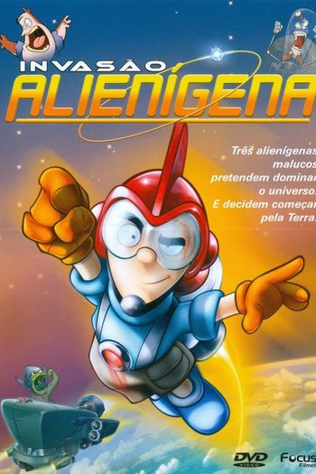  de Filme Imaginum (2005)