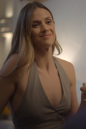 Poster de Episódio TBA (2026)
