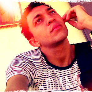 Foto de perfil de danttas