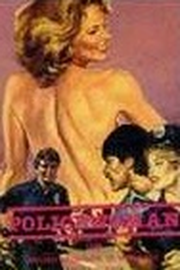  de Filme Policewoman (1983)