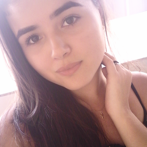 Foto de perfil de Tainah Esther