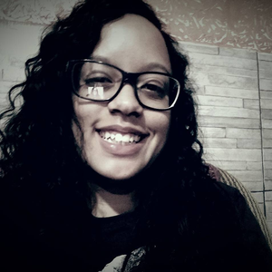 Foto de perfil de Thamara