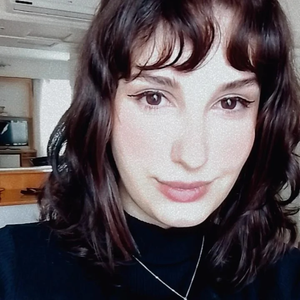 Foto de perfil de Paola