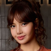 Lisa - Foto 1