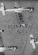 This Mechanical Age (This Mechanical Age)