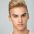 Garrison Allen