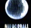 Mirrorball