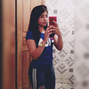 Foto de perfil de Sandty