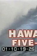 Havaí 5-0 (Hawaii Five-0)