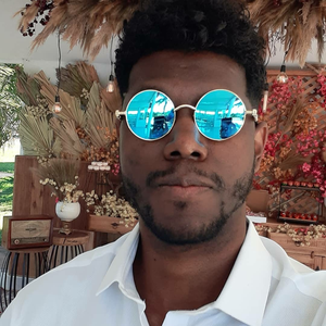 Foto de perfil de Joka