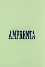 Amprenta (Amprenta)