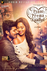 Pyaar Prema Kaadhal (Pyaar Prema Kaadhal)