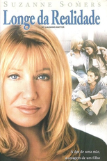 Longe da Realidade (No Laughing Matter)