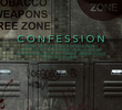 Confession