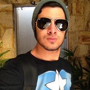 Foto de perfil de Daniel