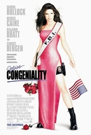 Miss Simpatia (Miss Congeniality)