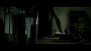 Trailer: [SHORT] SNIP