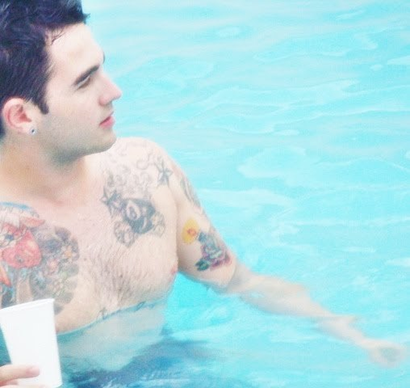Juninho Dantas - Foto 1