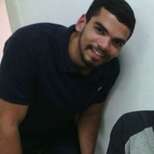 Foto de perfil de Pedro