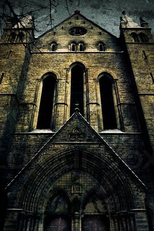 The Possession of Emily Chatterfield (The Possession of Emily Chatterfield)