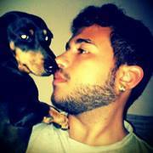 Foto de perfil de Phelipe