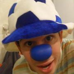 Foto de perfil de Saulo Rodrigues