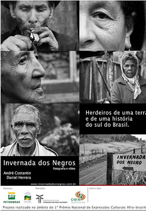 Invernada dos Negros (Invernada dos Negros)