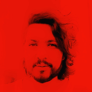 Foto de perfil de Hori