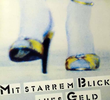 Mit starrem Blick aufs Geld