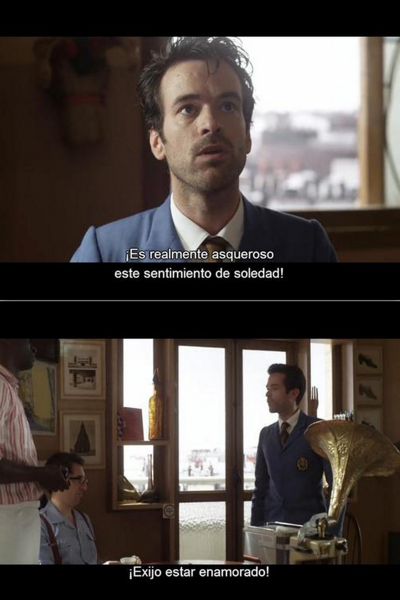 Tahis - Foto 3