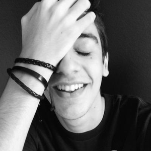 Foto de perfil de Eduardo
