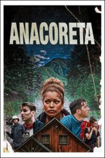 Anacoreta (Anacoreta)