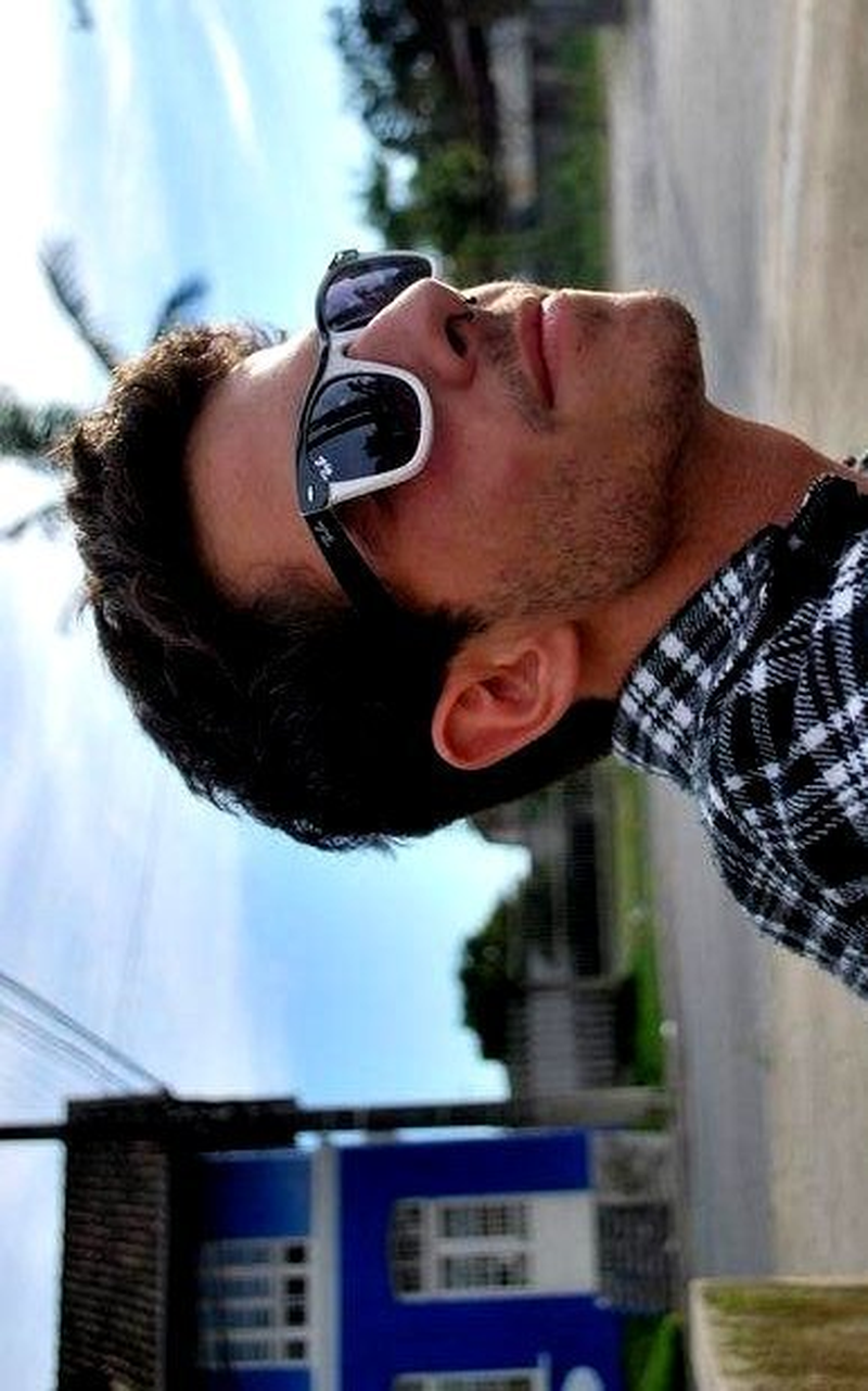 Luan de Bem - Foto 4