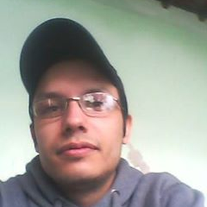 Foto de perfil de Diego