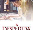 A Despedida