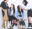 My Wednesday