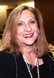 Tales of meeting and parting (Tales of meeting and parting)