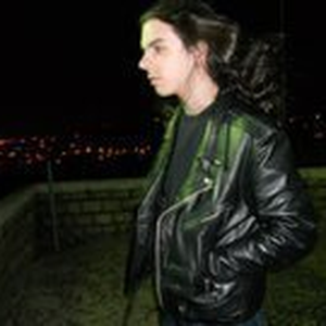 Foto de perfil de Mauricio Lamon