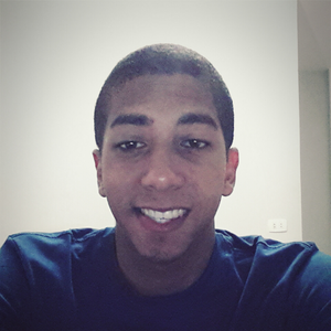 Foto de perfil de Igor